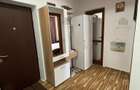 Apartament 2 camere decomandat, cu curte, Drumul Fermei - 11