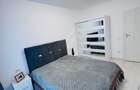 Apartament 2 camere Aparatorii Patriei / Loc de parcare / Centrala - 1