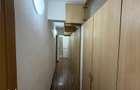 Apartament 3 camere decomandat City Park Mall ,Lidl Tomis 3,
