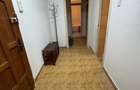 Ofer spre inchiriere apartament cu 2 camere in zona 1 Mai, la M-uri - 2