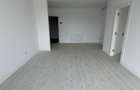 Apartament 3 camere| Nord langa MRS. - 15