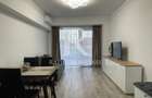 Apartament cu 2 camere | Parcare | Prima Arena | Oradea - 9