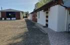 Inchiriez 2 hale(magazii) - 4