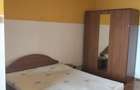 Apartament cu 1 camera, 35 mp, zona Independentei - 6