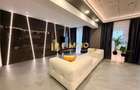 Apartament  de LUX | 74 mp | 2 camere | 2 bai | ID: 1529