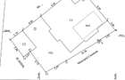 Vila D+P+M cu teren mare ultracentral Capitol - 4