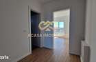 FINALIZAT APARTAMENT 3 CAMERE GRADINA PARCARE BUCIUM VISAN - 15