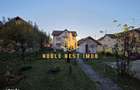 CASA P+E+M, 2340 mp teren - VALEA MARULUI - 13