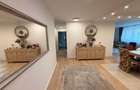 METROPOLIS RESIDENCE | 3 camere | 96mp utili | parcare subterana inculsa | 295.000 - 8