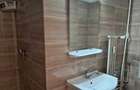 Închiriere Apartament 4 camere în Kiseleff  Bd.Ion Mihalache-renovat, decomandat - 4