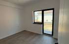 Casă 4 camere | Bragadiru | Comision 0% - 10