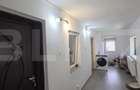 Casa idividuala locuibila, plan parter, 362 mp teren, Bariera Vilcii - 6