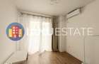 Duplex 13 Septembrie Parcul Carol Liberty Nou Centrala Terasa Parcare - 7