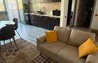 Apartament de inchiriat, 2 camere, PET Friendly, parcare, zona Teilor - 1