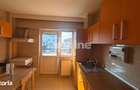 Apartament 2 camere ultracentral, complet mobilat si utilat - 7