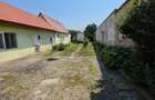Casa la tara, Apoldul de Sus, 4 camere dormitoare, anexe, pivnita, ter - 2