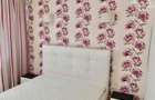 Apartament 3 camere Zona PALAS (etaj intermediar) - 2