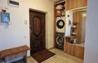 Apartament 67 mp + tersasa si gradina, Cartierul Arhitectilor, - 8