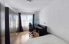 Comision 0! Vanzare apartament cu 3 camere si parcare in Zorilor - 8