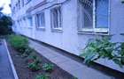 Apartament 2 camere decomandate zona Cet - 9