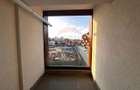 Vanzare apartament nou, 2 camere premium in complexul ROKA RESIDENCE - 12