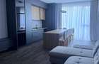 Apartament 3 camere, mobilat si utilat modern, Radauti - 1