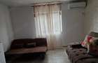 Apartament de vanzare 1 cam - 5