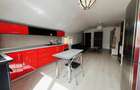 Apartament 2 camere, bloc nou - Zona Cora, Dumbravita - Dumbravita (Timis)