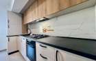 2 camere | Pacurari | Parcare | Prima inchiriere | 58 mp - 9