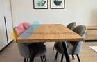 Apartament 2 camere, balcon, garaj, Zona The Office - 2