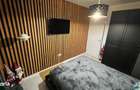Apartament 3 camere in complex Avangarde City, Militari Residence - 7