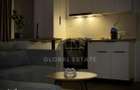 Inchiriere apartament 2 camere - 1 Mai | Centrala | Metrou - 9