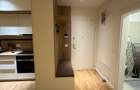 Apartment Paltim 2 camere loc de parcare