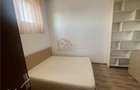 Apartament 4 camere zona Fundeni - 8