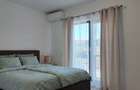 Duplex/casa cuplata, amplasat bine, corect construit, Apahida-Campenes - 2