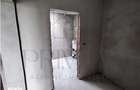 Mosnita Noua | Duplex cu 3 dormitoare si 3 ba - 7