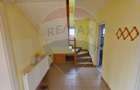 Casă / Vilă cu 3 camere de vânzare in Vadul Izei - 3
