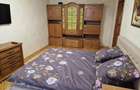 Se vinde apartament in zona Scriitorilor