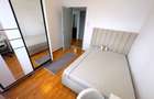 2 camere, decomandate, in Manastur, strada Primaverii, langa McDonalds - 2