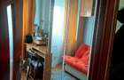 Apartament2 3 camere Dristor - 5