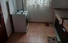 Inchiriez garsoniera confort 1 in Gaesti - 1