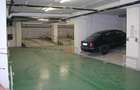 Birou, de 6,750 mp, în Universitate - 5