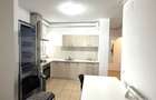 Apartament 3 camere decomandat, 62 mp, 2 bai, parcare, strada Oasului - 2