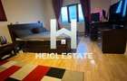 Apartament 1 camera Calea Sagului - 1