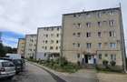 Aghiresu-Fabrici, Cluj - Apartament 3 camere, 43,8 mp | Etaj 3 - 2