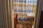 Vand apartament cu 3 camere in Unirii - Reghin - 64m patra?i utili
