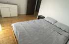 Cabana cu ciubar de vanzare - 1