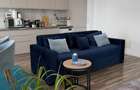APARTAMENT PREMIUM DE INCHIRIAT | 3 CAMERE + 2 TERASE GENEROASE