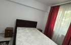 Apartament de inchiriat 2 camere,Valea Lupului, Parcare Inclusa - 3