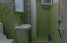 FOR RENT!Central 2 camere renovat mobilat